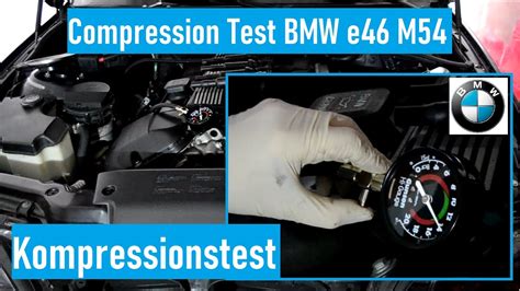 compression test e36|Compression & Leakdown Test : r/BMWE36 .